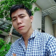 rèm của cao cấp