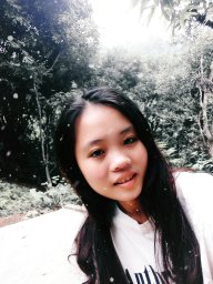 Thúy111