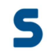 simonvietnam