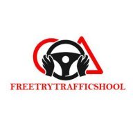 freetrytrafficschool