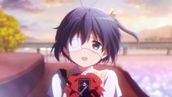 yuuji