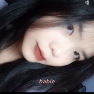 nhathong31