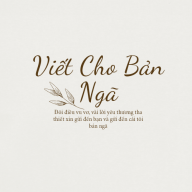 vietchobannga