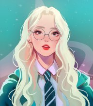 Tyra An Nhien
