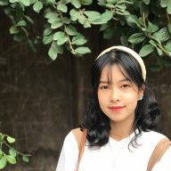 Một giọt xúc cảm