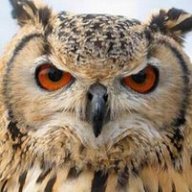 nguyentruong05092000