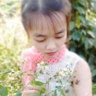 Giáp trạng