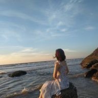 Arya24
