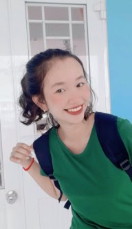 Đỗ Hanna