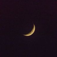 Moon.03