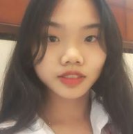 Ruanqiuyuan