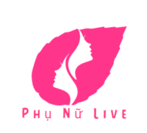 phụ nữ live