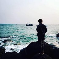 Nguyễn lệ Băng Quỳnh