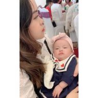 Ngochuyen1441999