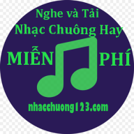 nhacchuong123