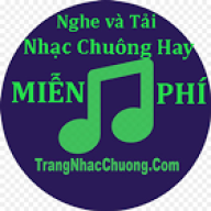 Duc Phuc