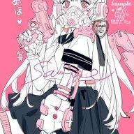 hikikomori