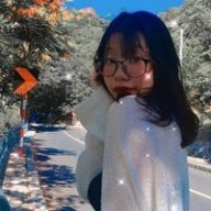 Trần Phương Anh2364