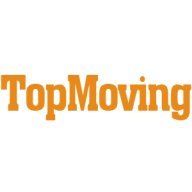 topmovingg