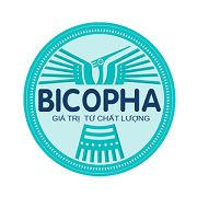 bicophavietnam