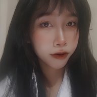 KimChees