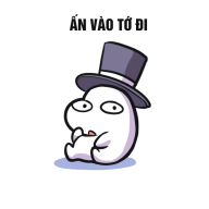 duatrenho