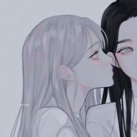NguyenThiNgocHan