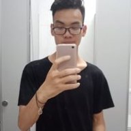 Chieuchieu
