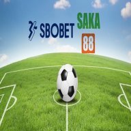SBOBETSAKA88