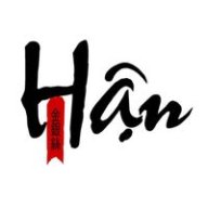 huunghia