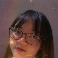 Thuylinhha25