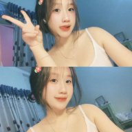 Thời Sềnh cute