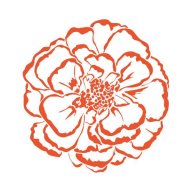 marigold