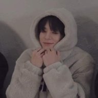 Xiaying19