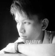 chaupkqh