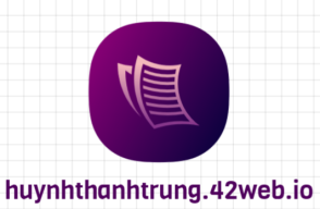 huthtr