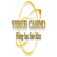 venuscasinoinfo1