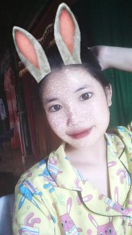 Khúc Yên