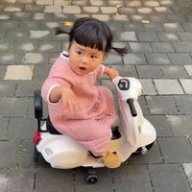 YooAhin