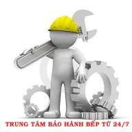baohanhbeptuvn