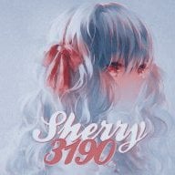 Sherry3190