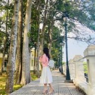 tranvuong7012