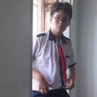 banto307