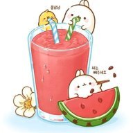 baongoc2309