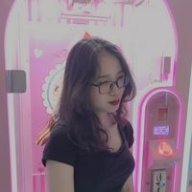 tuchinh257