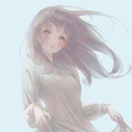 Kyubi
