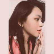 TranPhuongNgannha