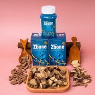 vienuongzbone