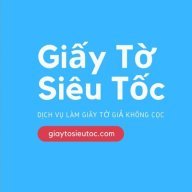 giaytosieutoc