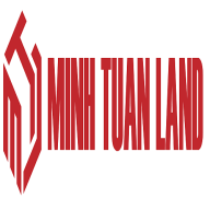 minhtuanland